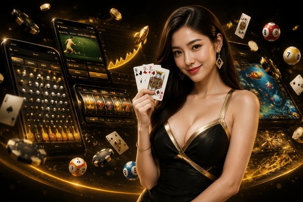 ph865