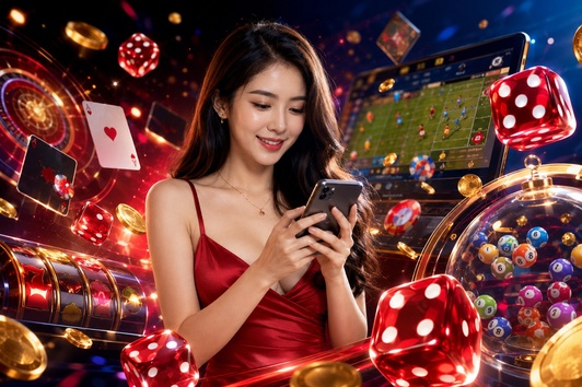 ph865