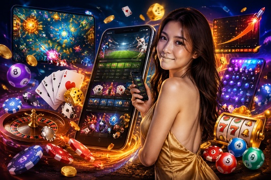 ph865