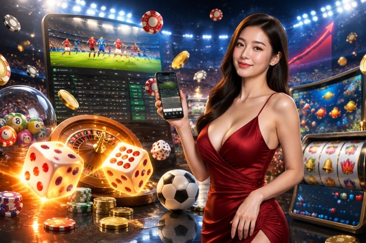 ph865
