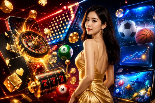 ph865