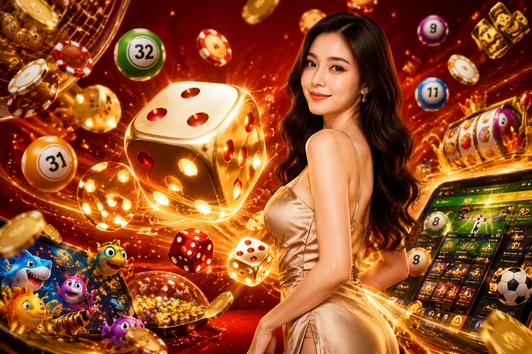 ph865