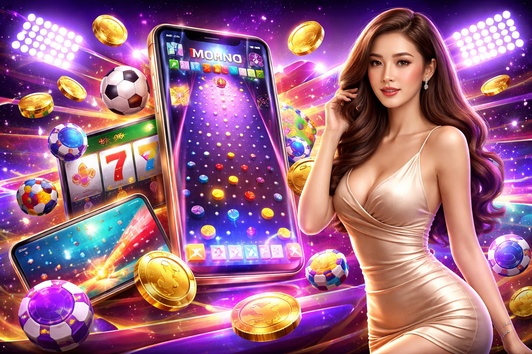 ph865