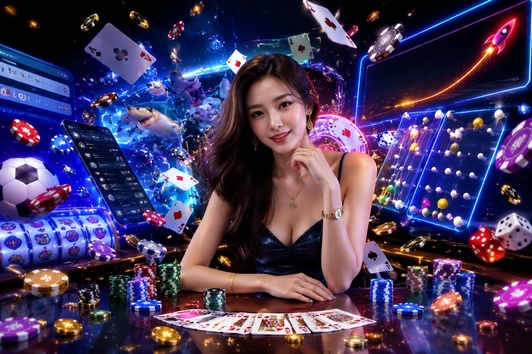 ph865