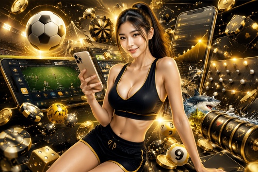 ph865